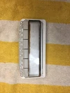 Whirlpool Refrigerator Control Board W11082785 Free Shipping. Fixed Price $59.99.