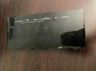 Whirlpool W11405309 W11171229 Refrigerator Control Board AZ54097 BK1931. Fixed Price $88.61.