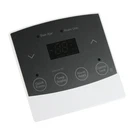 Frigidaire 297366203 Freezer Control Assy 297242003 1864637 AH3493021.... Fixed Price $242.99.