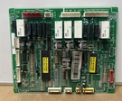 Samsung Refrigerator Control Board Part Number DA41-00476D.. Fixed Price $86.98.