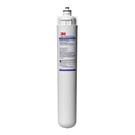 3M Purification 5631710 CFS9812ELX-S 9000 Series Water Filter. Fixed Price $98.22.