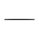 DA97-08278A Samsung Appliance Assembly Handle Bar. Fixed Price $175.26.