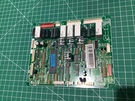 Samsung 06DA4100413A Refrigerator Control Board AZ132874 ZC185. Fixed Price $123.48.