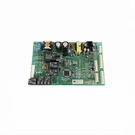 200D4852G010 EBX1069P005 Refrigerator Control Board. Fixed Price $49.40.