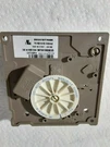 Whirlpool, Amana, Kenmore Ice Maker Module Nos W10190935, 628366. Fixed Price $89.66.