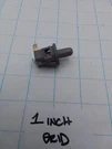 241911710 Frigidaire Refrigerator Switch. Fixed Price $18.99.