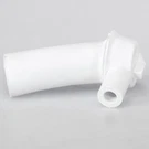 WR2X8474 Ge Fill Tube Oem. Fixed Price $23.95.