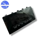Whirlpool Refrigerator Interface Panel W11324160 W11556911. Fixed Price $74.89.