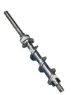 U-line Auger Without Seal 80-55371-04 B96. Fixed Price $499.95.