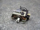 Sub-zero Range Thermostat Part # 7015743. Fixed Price $50.00.