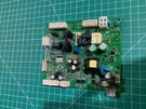 Frigidaire B9 Refrigerator Control Board Electronic AZ155120 NR252. Fixed Price $55.57.