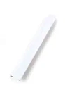 Oem Refrigerator Door Trim-whirlpool ED2GTQXKQ00 ED20TKXFW00 Kitchenaid KSBP25FK. Fixed Price $92.96.