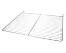 340-26005-00 Traulsen Chrome Wire Shelf 22 7/8 X 1/2 Genuine Oem. Fixed Price $250.95.