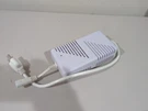 HYS70-12 Ac Adapter 12V 5A For Mini Fridge MNBX4 Pottery Barn Teen Foshan Hanyi. Fixed Price $19.55.