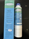 Samsung Aqua Fresh WF294 Replacement Refrigerator Water Filter **new Sealed**. Fixed Price $20.00.
