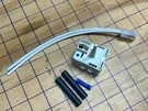 5304491583 - Electrolux Controller Kit. Fixed Price $52.50.