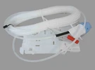 Whirlpool W10502642 Refrigerator Water Reservoir New Oem. Fixed Price $112.33.