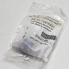Genuine Oem Whirlpool Refrigerator Relay Start 2262185. Fixed Price $34.00.