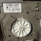 Whirlpool /amana /maytag Kenmore /kitchenaid Ice Maker Module Part # W10190935. Fixed Price $23.00.