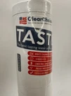 Clear Choice Replacement CLCH100 For Whirlpool 4396508 Refrigerator Water Filter. Fixed Price $10.00.