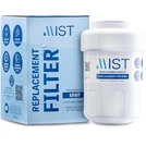 2 Pack Mist Water Filter For Fridge Replaces Mwf Model CWMF031 (F-9). Fixed Price $19.97.