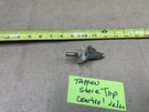 Tappan Gas Range 32-2642-32/02 Stove Top Burner Control Valve. Fixed Price $35.00.