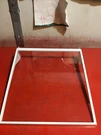 Refrigerator Shelf Assembly WR32X10878 (322). Fixed Price $33.89.