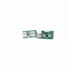 Whirlpool Refrigerator Temperature Control Board Assembly. Fixed Price $72.46.