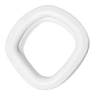 Maytag Refrigerator Dispenser Ice Chute Cap Gasket MFI2568AEB MFI2067AEQ. Fixed Price $41.55.