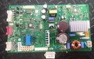 Genuine Lg Refrigerator Control EBR81182757 Fast Free Ship (tested). Fixed Price $59.95.