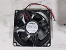 Frigidaire A14239101 Fan Motor Ice Maker 12VDC. Fixed Price $55.00.
