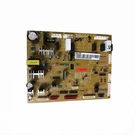Samsung AP4909012 DA92-00055A Refrigerator Control Board. Fixed Price $38.30.
