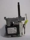 Spg Motor ISG-3240SSJ. Fixed Price $119.99.