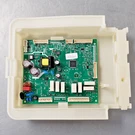 Oem Frigidaire Refrigerator Control Board 5304527036. Fixed Price $140.00.