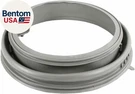 Replacement For Sealpro Washer Door Boot Gasket Whirlpool W10381562 AP602066. Fixed Price $160.43.