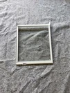 Whirlpool Refrigerator Glass Shelf 2188687. Fixed Price $35.98.