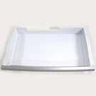 Lg AJP73715003 Tray Assembly,fresh Room. Fixed Price $175.32.
