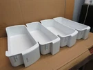 Samsung Ref. Compl. Door Bin Set Part # DA63-05210A DA97-12924A DA63-05211A. Fixed Price $79.98.