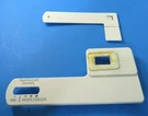 Whirlpool Refrigerator: Deli Drawer Temperature Control Slide (2182757) (P8631). Fixed Price $19.99.
