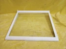 Whirlpool Refrigerator Sliding Glass Shelf Part # 2195975 2194736, Free Shipping. Fixed Price $29.99.