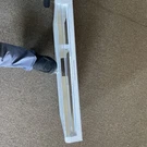 Oem Samsung Refrigerator Pantry Drawer & Divider DA97-07520A. Fixed Price $125.00.