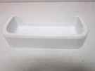 Samsung RF20HFENBWW/US Refrigerator Upper Door Bin DA63-05131A. Fixed Price $14.95.