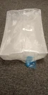 Oem Frigidaire Refrigerator Bin Assembly (2 Pack) 5304526900 For GRSC2352AF3. Fixed Price $75.16.