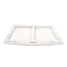 Lg Refrigerator Cover Assembly ACQ86549512. Fixed Price $89.00.
