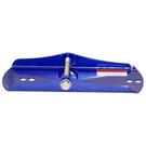 Starting Line Ski Mounting Saddle Bracket For Std Use-blue 2016-2017 Yamaha. Fixed Price $54.33.