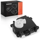 A-premium Hvac Heater Blend Door Actuator, Compatible With Toyota Camry 2007-.... Fixed Price $38.22.