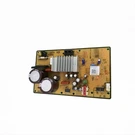Samsung 111197 DA92 00763K Refrigerator Inverter Board. Fixed Price $21.95.