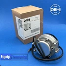 4200740 Genuine Sub-zero Refrigerator Condenser Fan Motor Factory Certified Part. Fixed Price $265.40.