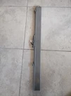 Kitchenaid Refrigerator Door Flipper Part # W10127516. Fixed Price $47.88.