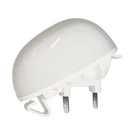 W11549780 Refrigerator Led Light Replaces Compatible For Whirlpool Fridge. Fixed Price $16.99.